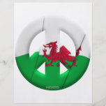 Wales Flyers