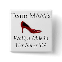 Walk a Mile '09 - Team MAAVs