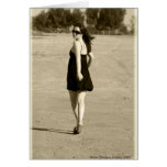 Walk Away cards
