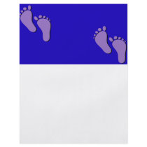 Walk _ flyers