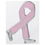 walk for cause flyers