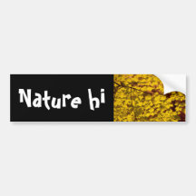 walk in peace bumper stickers