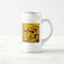walk in peace mugs