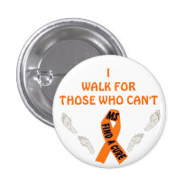WALK MS BUTTON