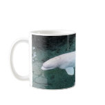 Walk on the Wild Side mugs