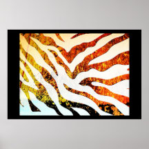 Walk on the Wild Side Poster
