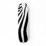 Walk on the Wild Side skateboards