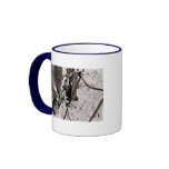 Walk the Line mugs