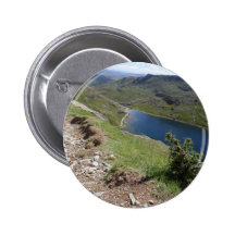 Walk To Snowdon The Highest Mountain In England An Buttons