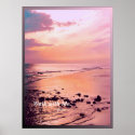 Walk with Me POSTER posters
