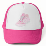 walking 4 my mum hats