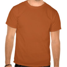 Walking ATM! T Shirt