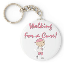 Walking For a Cure Tshirts and Gifts