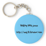 Walking With Jesus http://wwj.9.forumer.com keychains