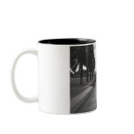 WalkWay Mug