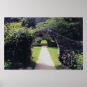 Walkway posters