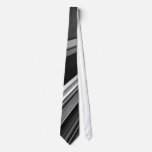 Walkway Tie