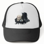 WalkWildSide033109 hats