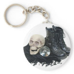 WalkWildSide033109 keychains