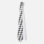 WalkWildSide033109 ties