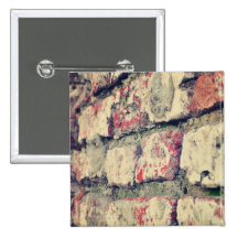 Wall Buttons
