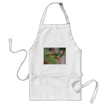 Wall Cactus 6 Aprons