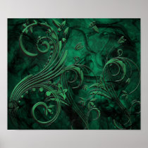 Wall Decor Posters