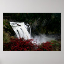 Wall Decor Poster