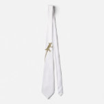 wall lizard ties