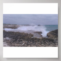 wall pictures poster