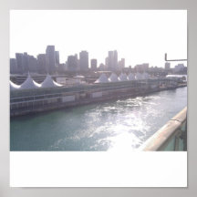 wall pictures print