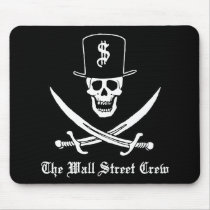 Wall Street Pirates