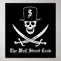 Wall Street Pirates