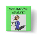 wall street sock ,arket investor buttons