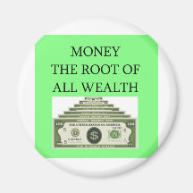 wall street stock ,market investor magnet