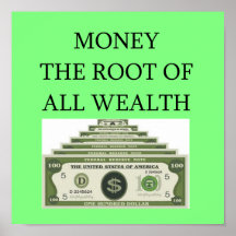 wall street stock ,market investor posters
