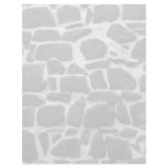 Wall texture full color flyer