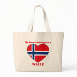 Walle Bags