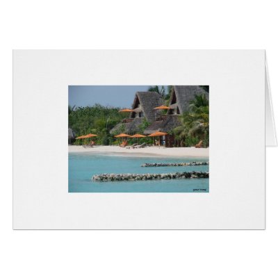 WallJune5x800 Greeting Card by jayachand