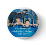 Wallpaper%5CBabies%5C3167 Pinback Button