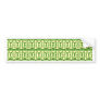 wallpaper background bumper stickers