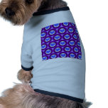 wallpaper background doggie tee