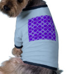 wallpaper background dog t shirt