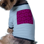 wallpaper background pet clothing