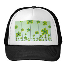 wallpaper background hat