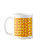 wallpaper background mugs