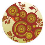 wallpaper background stickers