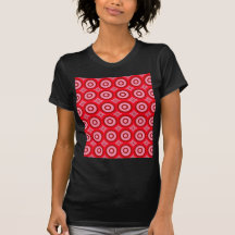 wallpaper background t shirts