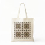 Wallpaper Squares Bags