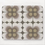 Wallpaper Squares